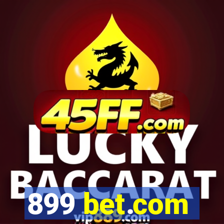 899 bet.com